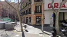Apartment for rent, Barcelona Gràcia, Barcelona, &lt;span class=&quot;blurred street&quot; onclick=&quot;ProcessAdRequest(10769663)&quot;&gt;&lt;span class=&quot;hint&quot;&gt;See streetname&lt;/span&gt;[xxxxxxxxxxxxx]&lt;/span&gt;