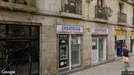 Apartment for rent, Barcelona Ciutat Vella, Barcelona, &lt;span class=&quot;blurred street&quot; onclick=&quot;ProcessAdRequest(10769676)&quot;&gt;&lt;span class=&quot;hint&quot;&gt;See streetname&lt;/span&gt;[xxxxxxxxxxxxx]&lt;/span&gt;
