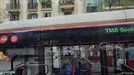 Apartment for rent, Barcelona Sarrià-St. Gervasi, Barcelona, &lt;span class=&quot;blurred street&quot; onclick=&quot;ProcessAdRequest(10769681)&quot;&gt;&lt;span class=&quot;hint&quot;&gt;See streetname&lt;/span&gt;[xxxxxxxxxxxxx]&lt;/span&gt;