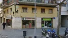 Apartment for rent, Barcelona Gràcia, Barcelona, &lt;span class=&quot;blurred street&quot; onclick=&quot;ProcessAdRequest(10769699)&quot;&gt;&lt;span class=&quot;hint&quot;&gt;See streetname&lt;/span&gt;[xxxxxxxxxxxxx]&lt;/span&gt;