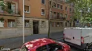 Apartment for rent, Barcelona Sant Martí, Barcelona, &lt;span class=&quot;blurred street&quot; onclick=&quot;ProcessAdRequest(10769702)&quot;&gt;&lt;span class=&quot;hint&quot;&gt;See streetname&lt;/span&gt;[xxxxxxxxxxxxx]&lt;/span&gt;