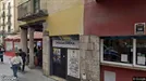 Apartment for rent, Barcelona Ciutat Vella, Barcelona, &lt;span class=&quot;blurred street&quot; onclick=&quot;ProcessAdRequest(10769713)&quot;&gt;&lt;span class=&quot;hint&quot;&gt;See streetname&lt;/span&gt;[xxxxxxxxxxxxx]&lt;/span&gt;
