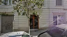 Apartment for rent, Barcelona Sarrià-St. Gervasi, Barcelona, &lt;span class=&quot;blurred street&quot; onclick=&quot;ProcessAdRequest(10769730)&quot;&gt;&lt;span class=&quot;hint&quot;&gt;See streetname&lt;/span&gt;[xxxxxxxxxxxxx]&lt;/span&gt;
