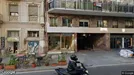 Apartment for rent, Barcelona Gràcia, Barcelona, &lt;span class=&quot;blurred street&quot; onclick=&quot;ProcessAdRequest(10769733)&quot;&gt;&lt;span class=&quot;hint&quot;&gt;See streetname&lt;/span&gt;[xxxxxxxxxxxxx]&lt;/span&gt;