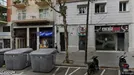 Apartment for rent, Barcelona Gràcia, Barcelona, &lt;span class=&quot;blurred street&quot; onclick=&quot;ProcessAdRequest(10769789)&quot;&gt;&lt;span class=&quot;hint&quot;&gt;See streetname&lt;/span&gt;[xxxxxxxxxxxxx]&lt;/span&gt;