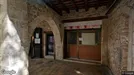 Apartment for rent, Barcelona Ciutat Vella, Barcelona, &lt;span class=&quot;blurred street&quot; onclick=&quot;ProcessAdRequest(10769795)&quot;&gt;&lt;span class=&quot;hint&quot;&gt;See streetname&lt;/span&gt;[xxxxxxxxxxxxx]&lt;/span&gt;