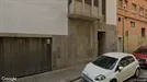 Apartment for rent, Barcelona Gràcia, Barcelona, &lt;span class=&quot;blurred street&quot; onclick=&quot;ProcessAdRequest(10769804)&quot;&gt;&lt;span class=&quot;hint&quot;&gt;See streetname&lt;/span&gt;[xxxxxxxxxxxxx]&lt;/span&gt;