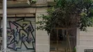 Apartment for rent, Barcelona Ciutat Vella, Barcelona, &lt;span class=&quot;blurred street&quot; onclick=&quot;ProcessAdRequest(10769819)&quot;&gt;&lt;span class=&quot;hint&quot;&gt;See streetname&lt;/span&gt;[xxxxxxxxxxxxx]&lt;/span&gt;