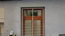 Apartment for rent, Barcelona Ciutat Vella, Barcelona, &lt;span class=&quot;blurred street&quot; onclick=&quot;ProcessAdRequest(10769820)&quot;&gt;&lt;span class=&quot;hint&quot;&gt;See streetname&lt;/span&gt;[xxxxxxxxxxxxx]&lt;/span&gt;