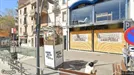 Apartment for rent, Sant Cugat del Vallès, Cataluña, &lt;span class=&quot;blurred street&quot; onclick=&quot;ProcessAdRequest(10769831)&quot;&gt;&lt;span class=&quot;hint&quot;&gt;See streetname&lt;/span&gt;[xxxxxxxxxxxxx]&lt;/span&gt;