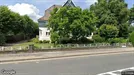 Apartment for rent, Oberbergischer District, Nordrhein-Westfalen, &lt;span class=&quot;blurred street&quot; onclick=&quot;ProcessAdRequest(10771060)&quot;&gt;&lt;span class=&quot;hint&quot;&gt;See streetname&lt;/span&gt;[xxxxxxxxxxxxx]&lt;/span&gt;