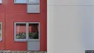 Apartment for rent, Eskilstuna, Södermanland County, Hagbyvägen<span class="blurred street-number" onclick="ProcessAdRequest(10774660)"><span class="hint">See no.</span>[xxxxxx]</span>