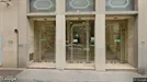 Apartment for rent, Dijon, Bourgogne-Franche-Comté