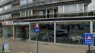 Apartment for rent, Koksijde, West-Vlaanderen, &lt;span class=&quot;blurred street&quot; onclick=&quot;ProcessAdRequest(10782104)&quot;&gt;&lt;span class=&quot;hint&quot;&gt;See streetname&lt;/span&gt;[xxxxxxxxxxxxx]&lt;/span&gt;