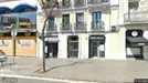 Apartment for rent, Sant Cugat del Vallès, Cataluña, &lt;span class=&quot;blurred street&quot; onclick=&quot;ProcessAdRequest(10782647)&quot;&gt;&lt;span class=&quot;hint&quot;&gt;See streetname&lt;/span&gt;[xxxxxxxxxxxxx]&lt;/span&gt;