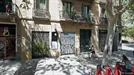 Apartment for rent, Barcelona Gràcia, Barcelona, &lt;span class=&quot;blurred street&quot; onclick=&quot;ProcessAdRequest(10782798)&quot;&gt;&lt;span class=&quot;hint&quot;&gt;See streetname&lt;/span&gt;[xxxxxxxxxxxxx]&lt;/span&gt;