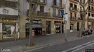 Apartment for rent, Barcelona Gràcia, Barcelona, &lt;span class=&quot;blurred street&quot; onclick=&quot;ProcessAdRequest(10782805)&quot;&gt;&lt;span class=&quot;hint&quot;&gt;See streetname&lt;/span&gt;[xxxxxxxxxxxxx]&lt;/span&gt;
