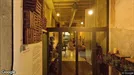 Apartment for rent, Barcelona Ciutat Vella, Barcelona, &lt;span class=&quot;blurred street&quot; onclick=&quot;ProcessAdRequest(10782808)&quot;&gt;&lt;span class=&quot;hint&quot;&gt;See streetname&lt;/span&gt;[xxxxxxxxxxxxx]&lt;/span&gt;