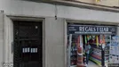 Apartment for rent, Barcelona Ciutat Vella, Barcelona, &lt;span class=&quot;blurred street&quot; onclick=&quot;ProcessAdRequest(10782813)&quot;&gt;&lt;span class=&quot;hint&quot;&gt;See streetname&lt;/span&gt;[xxxxxxxxxxxxx]&lt;/span&gt;