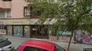 Apartment for rent, Sant Cugat del Vallès, Cataluña, Carrer Nou de la Rambla