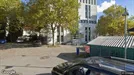 Apartment for rent, Gelsenkirchen, Nordrhein-Westfalen, Eschweilerstraße<span class="blurred street-number" onclick="ProcessAdRequest(10783091)"><span class="hint">See no.</span>[xxxxxx]</span>