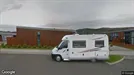 Apartment for rent, Hveragerði, Suðurland, Smyrlaheiði
