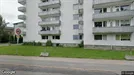Apartment for rent, Oslo Bjerke, Oslo, Brobekkveien<span class="blurred street-number" onclick="ProcessAdRequest(10783393)"><span class="hint">See road-number</span>[xxxxxxxxxxxxxx]</span>