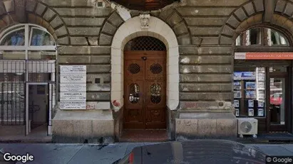 Apartments for rent in Location is not specified - Photo from Google Street View