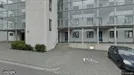 Apartment for rent, Garðabær, Höfuðborgarsvæði, &lt;span class=&quot;blurred street&quot; onclick=&quot;ProcessAdRequest(10786777)&quot;&gt;&lt;span class=&quot;hint&quot;&gt;See streetname&lt;/span&gt;[xxxxxxxxxxxxx]&lt;/span&gt;