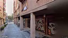 Apartment for rent, Barcelona Les Corts, Barcelona, &lt;span class=&quot;blurred street&quot; onclick=&quot;ProcessAdRequest(10787783)&quot;&gt;&lt;span class=&quot;hint&quot;&gt;See streetname&lt;/span&gt;[xxxxxxxxxxxxx]&lt;/span&gt;