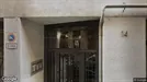 Apartment for rent, Barcelona Ciutat Vella, Barcelona, &lt;span class=&quot;blurred street&quot; onclick=&quot;ProcessAdRequest(10787814)&quot;&gt;&lt;span class=&quot;hint&quot;&gt;See streetname&lt;/span&gt;[xxxxxxxxxxxxx]&lt;/span&gt;