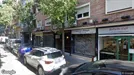 Apartment for rent, Barcelona Les Corts, Barcelona, &lt;span class=&quot;blurred street&quot; onclick=&quot;ProcessAdRequest(10787822)&quot;&gt;&lt;span class=&quot;hint&quot;&gt;See streetname&lt;/span&gt;[xxxxxxxxxxxxx]&lt;/span&gt;