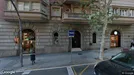 Apartment for rent, Barcelona Sarrià-St. Gervasi, Barcelona, &lt;span class=&quot;blurred street&quot; onclick=&quot;ProcessAdRequest(10787915)&quot;&gt;&lt;span class=&quot;hint&quot;&gt;See streetname&lt;/span&gt;[xxxxxxxxxxxxx]&lt;/span&gt;