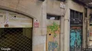 Apartment for rent, Barcelona Ciutat Vella, Barcelona, &lt;span class=&quot;blurred street&quot; onclick=&quot;ProcessAdRequest(10788058)&quot;&gt;&lt;span class=&quot;hint&quot;&gt;See streetname&lt;/span&gt;[xxxxxxxxxxxxx]&lt;/span&gt;