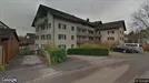 Apartment for rent, Hinwil, Zürich (Kantone), Bölstrasse
