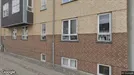 Apartment for rent, Aalborg Center, Aalborg (region), &lt;span class=&quot;blurred street&quot; onclick=&quot;ProcessAdRequest(10788827)&quot;&gt;&lt;span class=&quot;hint&quot;&gt;See streetname&lt;/span&gt;[xxxxxxxxxxxxx]&lt;/span&gt;