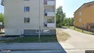 Apartment for rent, Skinnskatteberg, Västmanland County, &lt;span class=&quot;blurred street&quot; onclick=&quot;ProcessAdRequest(10789306)&quot;&gt;&lt;span class=&quot;hint&quot;&gt;See streetname&lt;/span&gt;[xxxxxxxxxxxxx]&lt;/span&gt;
