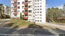 Apartment for rent, Uddevalla, Västra Götaland County, &lt;span class=&quot;blurred street&quot; onclick=&quot;ProcessAdRequest(10789795)&quot;&gt;&lt;span class=&quot;hint&quot;&gt;See streetname&lt;/span&gt;[xxxxxxxxxxxxx]&lt;/span&gt;