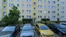 Apartment for rent, Magdeburg, Sachsen-Anhalt, &lt;span class=&quot;blurred street&quot; onclick=&quot;ProcessAdRequest(10792748)&quot;&gt;&lt;span class=&quot;hint&quot;&gt;See streetname&lt;/span&gt;[xxxxxxxxxxxxx]&lt;/span&gt;