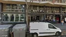 Apartment for rent, Barcelona Gràcia, Barcelona, &lt;span class=&quot;blurred street&quot; onclick=&quot;ProcessAdRequest(10793185)&quot;&gt;&lt;span class=&quot;hint&quot;&gt;See streetname&lt;/span&gt;[xxxxxxxxxxxxx]&lt;/span&gt;