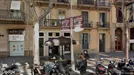 Apartment for rent, Barcelona Gràcia, Barcelona, &lt;span class=&quot;blurred street&quot; onclick=&quot;ProcessAdRequest(10793200)&quot;&gt;&lt;span class=&quot;hint&quot;&gt;See streetname&lt;/span&gt;[xxxxxxxxxxxxx]&lt;/span&gt;