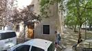 Apartment for rent, Barcelona Ciutat Vella, Barcelona, &lt;span class=&quot;blurred street&quot; onclick=&quot;ProcessAdRequest(10793204)&quot;&gt;&lt;span class=&quot;hint&quot;&gt;See streetname&lt;/span&gt;[xxxxxxxxxxxxx]&lt;/span&gt;