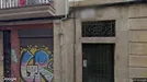 Apartment for rent, Barcelona Ciutat Vella, Barcelona, &lt;span class=&quot;blurred street&quot; onclick=&quot;ProcessAdRequest(10793248)&quot;&gt;&lt;span class=&quot;hint&quot;&gt;See streetname&lt;/span&gt;[xxxxxxxxxxxxx]&lt;/span&gt;