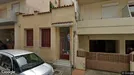 Apartment for rent, Patras, Western Greece, &lt;span class=&quot;blurred street&quot; onclick=&quot;ProcessAdRequest(10795618)&quot;&gt;&lt;span class=&quot;hint&quot;&gt;See streetname&lt;/span&gt;[xxxxxxxxxxxxx]&lt;/span&gt;