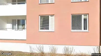Apartments for rent in Norrköping - Photo from Google Street View