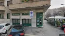 Apartment for rent, Milan, &lt;span class=&quot;blurred street&quot; onclick=&quot;ProcessAdRequest(10799791)&quot;&gt;&lt;span class=&quot;hint&quot;&gt;See streetname&lt;/span&gt;[xxxxxxxxxxxxx]&lt;/span&gt;