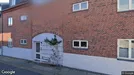 Apartment for rent, Viborg, Central Jutland Region, &lt;span class=&quot;blurred street&quot; onclick=&quot;ProcessAdRequest(10799955)&quot;&gt;&lt;span class=&quot;hint&quot;&gt;See streetname&lt;/span&gt;[xxxxxxxxxxxxx]&lt;/span&gt;