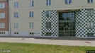 Room for rent, Kalmar, Kalmar County, Norra vägen<span class="blurred street-number" onclick="ProcessAdRequest(10802949)"><span class="hint">See no.</span>[xxxxxx]</span>
