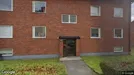 Apartment for rent, Nässjö, Jönköping County, &lt;span class=&quot;blurred street&quot; onclick=&quot;ProcessAdRequest(10803945)&quot;&gt;&lt;span class=&quot;hint&quot;&gt;See streetname&lt;/span&gt;[xxxxxxxxxxxxx]&lt;/span&gt;