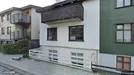 Apartment for rent, Reykjavík Miðborg, Reykjavík, &lt;span class=&quot;blurred street&quot; onclick=&quot;ProcessAdRequest(10807567)&quot;&gt;&lt;span class=&quot;hint&quot;&gt;See streetname&lt;/span&gt;[xxxxxxxxxxxxx]&lt;/span&gt;